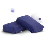 gyeon-q2m-coating-applicator-2-pack-do-powlok-kod-producenta-kos006029