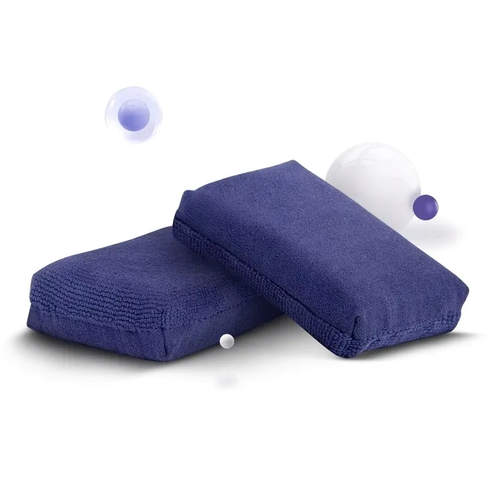 gyeon-q2m-coating-applicator-2-pack-do-powlok