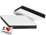 carpro-microbuff-applicator-aplikator-do-dressingow-skor-plastikow