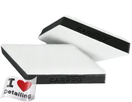 carpro-microbuff-applicator-aplikator-do-dressingow-skor-plastikow
