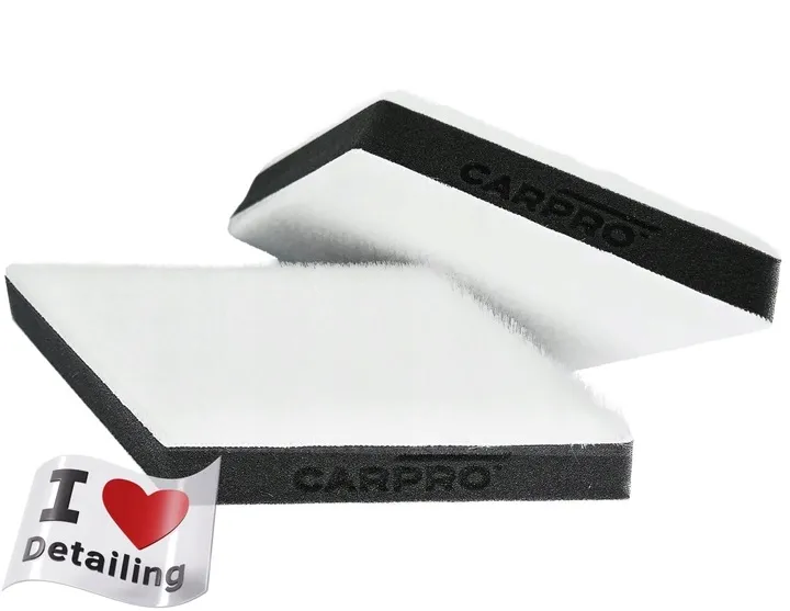 carpro-microbuff-applicator-aplikator-do-dressingow-skor-plastikow
