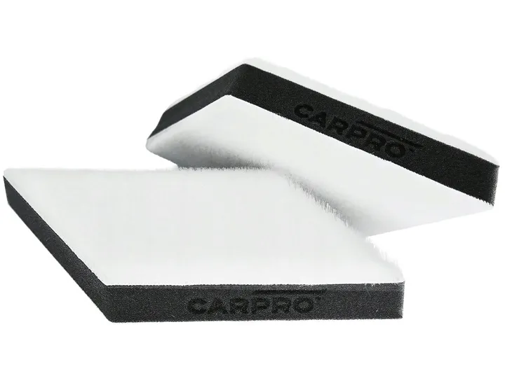 carpro-microbuff-applicator-aplikator-do-dressingow-skor-plastikow