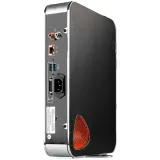 kodek-polycom-cx5100