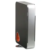 kodek-polycom-cx5100-stan-powystawowy