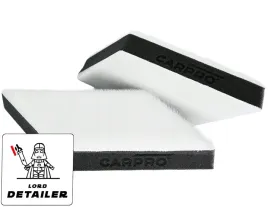 carpro-microbuff-applicator-aplikator-do-dressingow-do-skor-oraz-plastikow