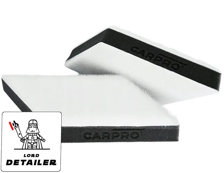 carpro-microbuff-applicator-aplikator-do-dressingow-do-skor-oraz-plastikow