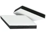 carpro-microbuff-applicator-aplikator-do-dressingow-do-skor-oraz-plastikow-marka-inny