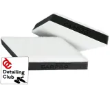 carpro-microbuff-applicator-aplikator-do-dressingow-skor-plastikow