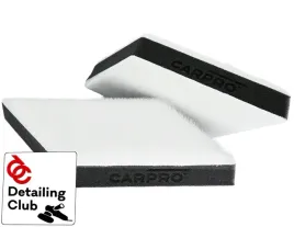 carpro-microbuff-applicator-aplikator-do-dressingow-skor-plastikow