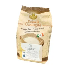 hildegarda-wloska-maka-z-jadalnych-kasztanow-bezglutenowa-400g