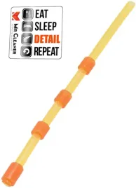 benbow-inner-tube-orange-rurka-wydmuchiwania-017