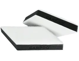carpro-micro-buff-applicator-aplikator-do-dressingow-do-skor-oraz-plastikow