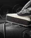 carpro-micro-buff-applicator-aplikator-do-dressingow-do-skor-oraz-plastikow-stan-nowy
