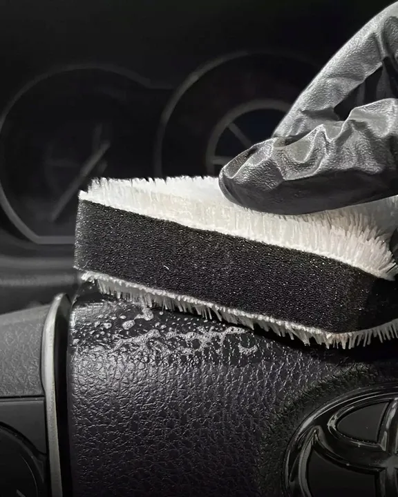 carpro-micro-buff-applicator-aplikator-do-dressingow-do-skor-oraz-plastikow