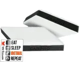 carpro-microbuff-applicator-aplikator-do-dressingow-do-skor-oraz-plastikow