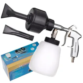 pianownica-pneumatyczna-pistolet-piana-aktywna