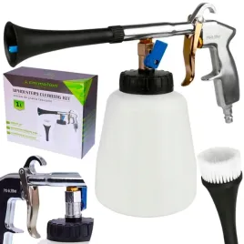 pistolet-pioracy-do-prania-tapicerki-pianownica-pneumatyczny-1l