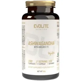 evolite-ashwagandha-mocna-standaryzacja-na-witanolidy-100-kapsulek-vege