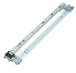szyny-montazowe-rack-accuride-07182-1u