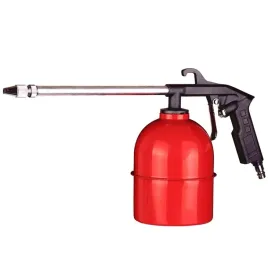 pistolet-do-ropowania-ropownica-mycia-silnika