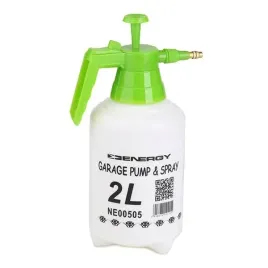 energy-rozpylacz-cisnieniowy-warsztatowy-2l