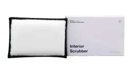 koch-chemie-care-interior-scrubber-gabka-do-czyszczenia-wnetrza-dwustronna