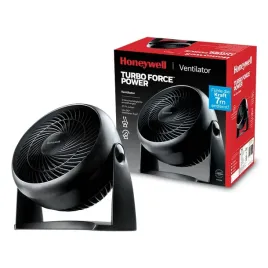 wentylator-honeywell-turboforce-ht900e-ciche-chlodzenie-3b