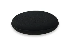 waxpro-super-soft-foam-black-aplikator-do-wosku