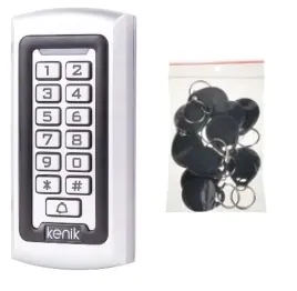 zamek-szyfrowy-kodowy-kenik-kg-k101uw-10-brelokow-rfid