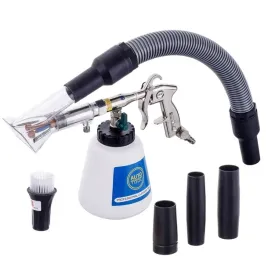 pistolet-pioracy-tapicerki-pod-odkurzacz