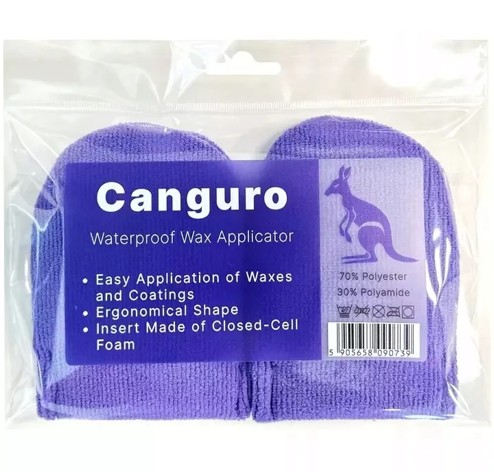 monster-shine-canguro-wax-applicator-2-pack