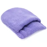 monster-shine-canguro-wax-applicator-2-pack-marka-inny