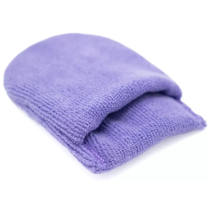 monster-shine-canguro-wax-applicator-2-pack