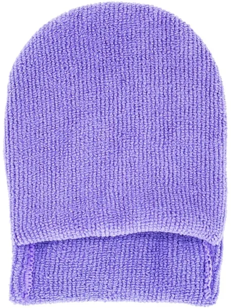 monster-shine-canguro-wax-applicator-2-pack-stan-nowy