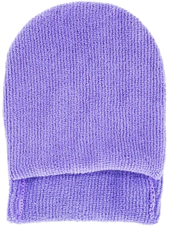 monster-shine-canguro-wax-applicator-2-pack