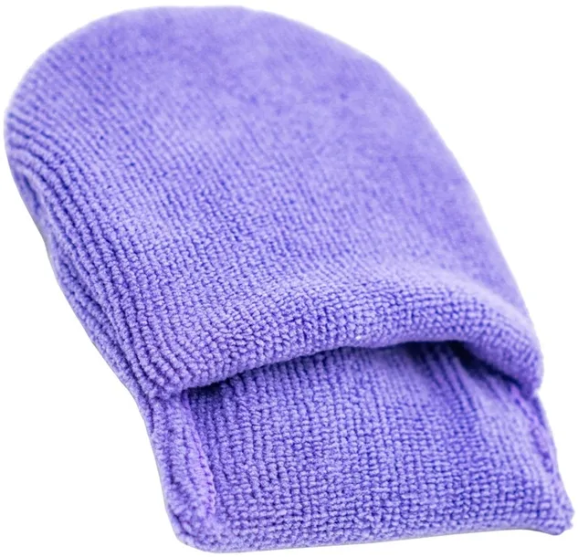 monster-shine-canguro-wax-applicator-2-pack-stan-opakowania-oryginalne