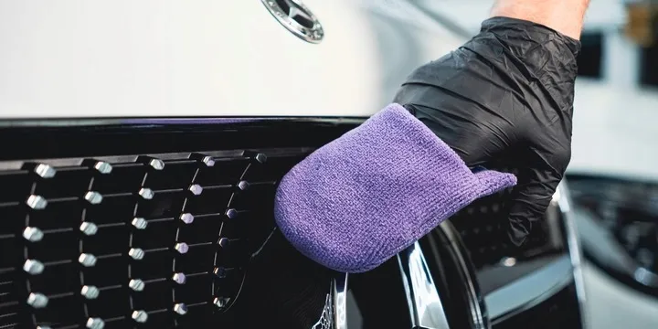 monster-shine-canguro-wax-applicator-2-pack-producent-monster-shine