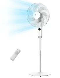 wentylator-podlogowy-midea-mfs400r0apw-50w-cichy-zdalny