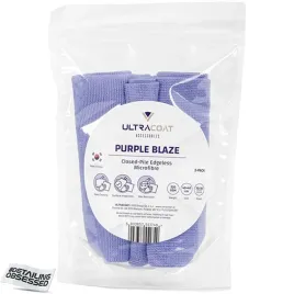 ultracoat-purple-blaze-40x40cm-320gsm-bezkrawedzi
