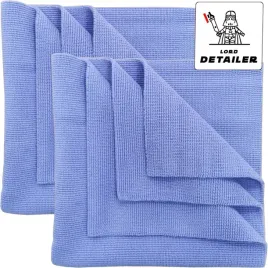 ultracoat-purple-blaze-miekkie-mikrofibry-2-pack