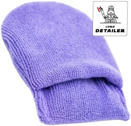 monster-shine-canguro-2x-aplikator-wosku-dressingu