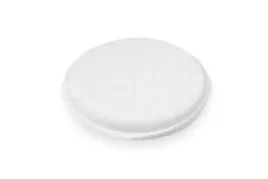waxpro-snowflake-cotton-aplikator-do-dressingu