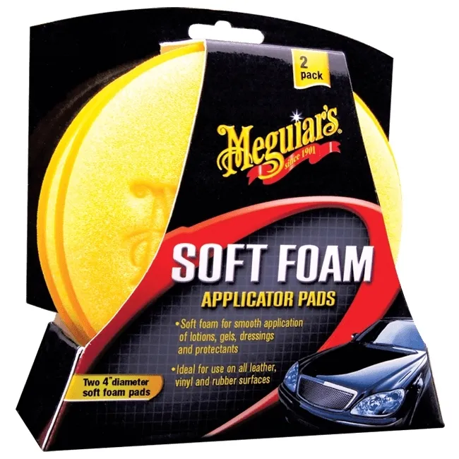 aplikator-gabka-pad-meguiars-soft-foam-applicator