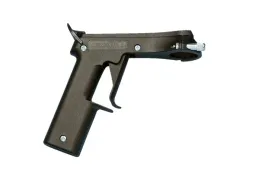 wurth-pistolet-do-aerozoli-lakierow-w-sprayu