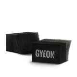 gyeon-q2m-tire-applicators-maly-2-pack