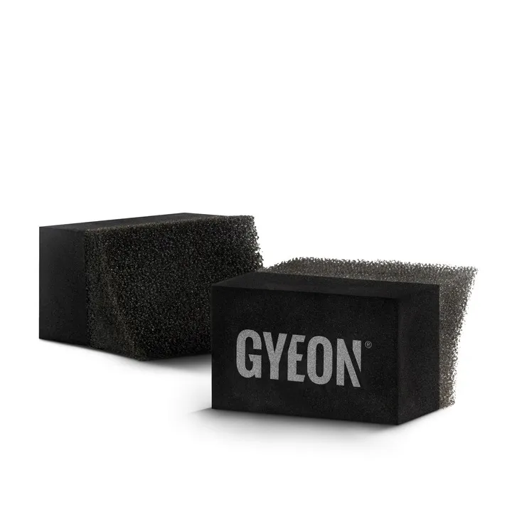 gyeon-q2m-tire-applicators-maly-2-pack