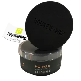 house-of-wax-hq-wax-applicator-2-sztuki-aplikator-do-wosku-gabka-zestaw
