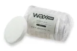 waxpro-snowflake-10-pak-apllikator-dressing