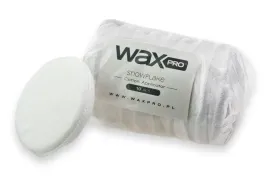 waxpro-snowflake-10-pak-apllikator-dressing