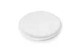 waxpro-snowflake-10-pak-apllikator-dressing-marka-inny
